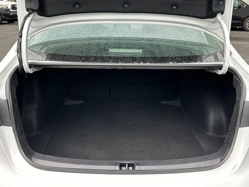 Used 2023 Toyota Corolla LE FWD image 6