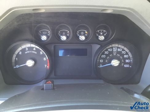 Used 2015 Ford F250 XL w/ Power Equipment Group image 41