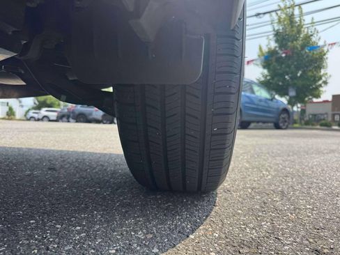 Used 2019 Subaru Crosstrek 2.0i Premium w/ Eyesight System AWD/4WD image 13
