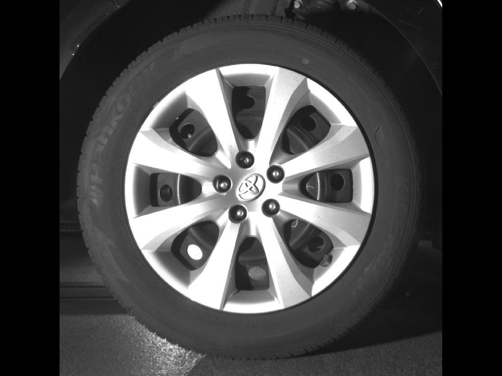 Certified 2026 Toyota Corolla LE FWD image 23