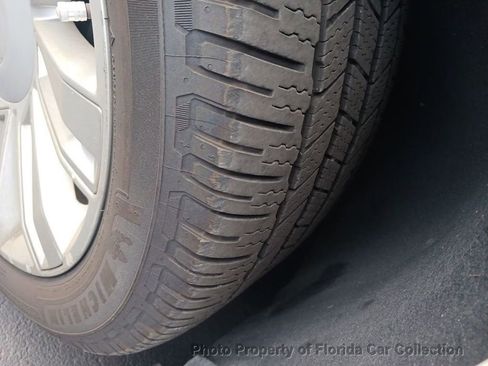 Used 2016 Cadillac Escalade Platinum RWD image 11