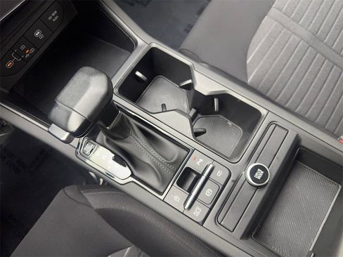 Used 2025 Kia K5 LXS image 68
