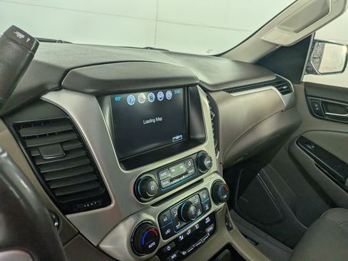 Used 2019 GMC Yukon XL SLT w/ Open Road Package image 24