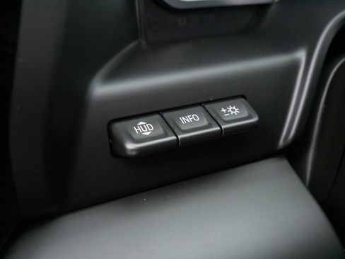 Used 2024 GMC Sierra 1500 Denali w/ Denali Reserve Package image 18