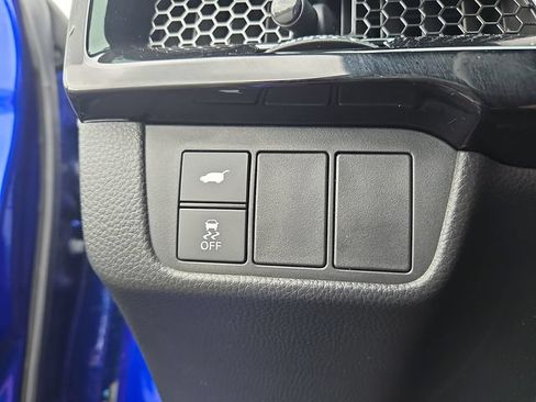 Used 2024 Honda CR-V EX-L image 22
