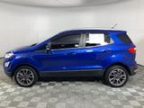 Used 2020 Ford EcoSport Titanium image 4