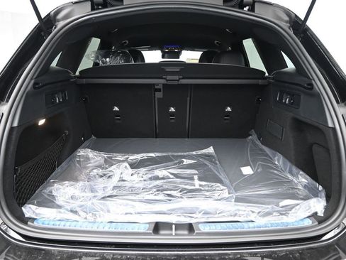 New 2026 Mercedes-Benz GLC 300 4MATIC image 26