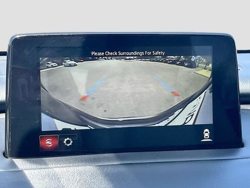Used 2019 MAZDA CX-9 Grand Touring FWD image 13