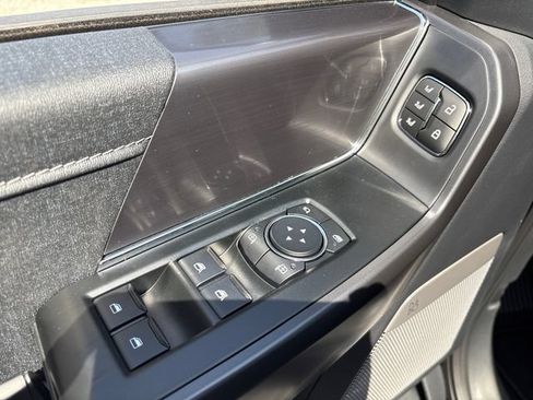 Certified 2026 Ford F150 Lariat AWD/4WD image 18