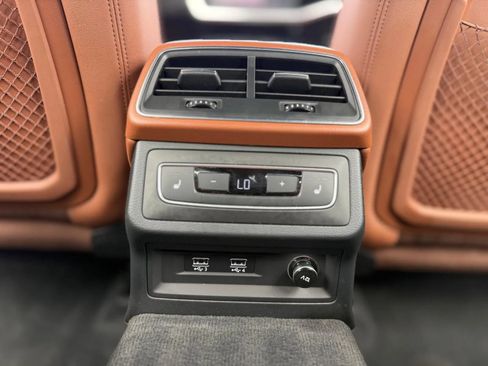 Used 2019 Audi A6 3.0T Premium w/ Convenience Package AWD/4WD image 23
