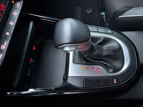 Used 2022 Kia Forte GT-Line image 25