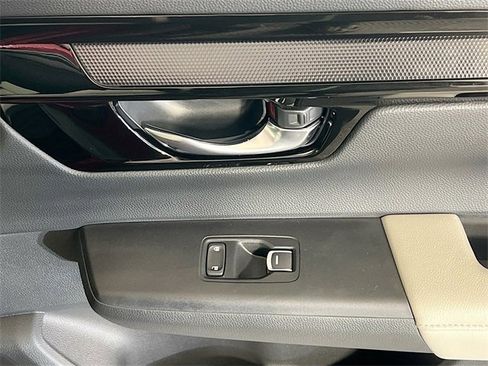 Used 2026 Honda CR-V EX-L image 31