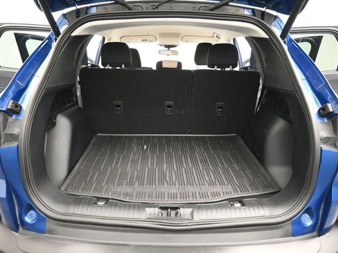 Certified 2018 Ford Mustang Premium image 19