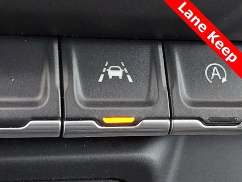 Used 2023 GMC Sierra 1500 Pro w/ Pro Value Package image 17