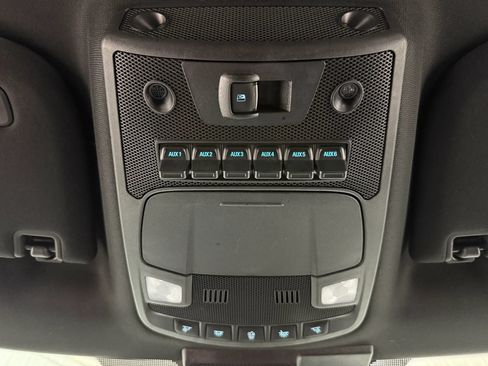 Used 2020 Ford F150 Raptor w/ Equipment Group 802A Luxury AWD/4WD image 28