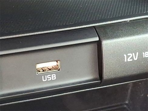 Used 2021 Kia Rio S image 23