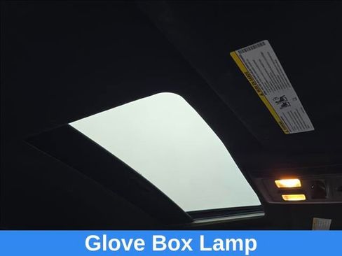 Used 2016 RAM 1500 Rebel w/ Luxury Group image 22