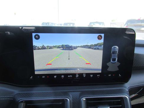 New 2025 Ford Mustang GT Premium image 24