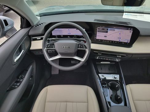 New 2026 Audi Q3 quattro 2.0T AWD/4WD image 22