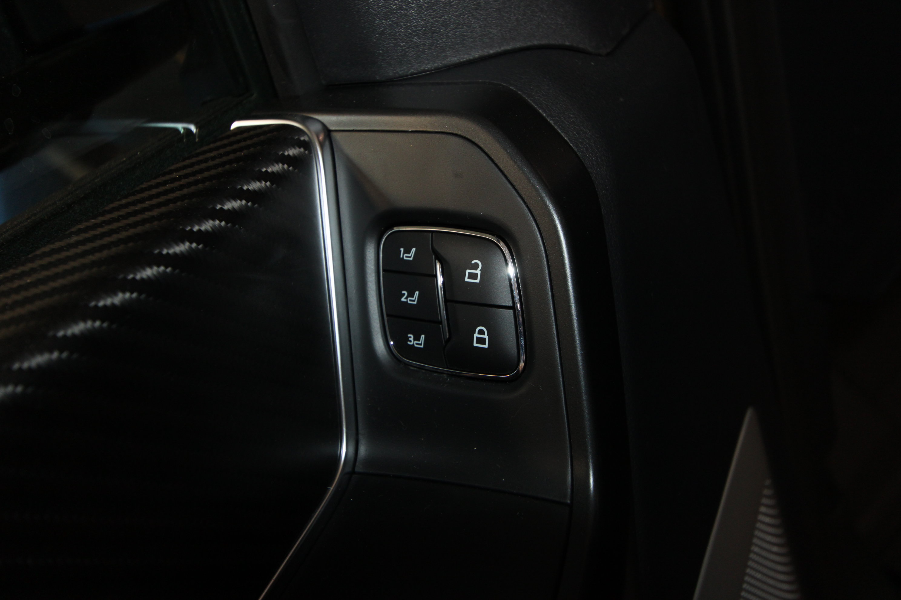 New 2026 Ford F150 Raptor AWD/4WD image 7