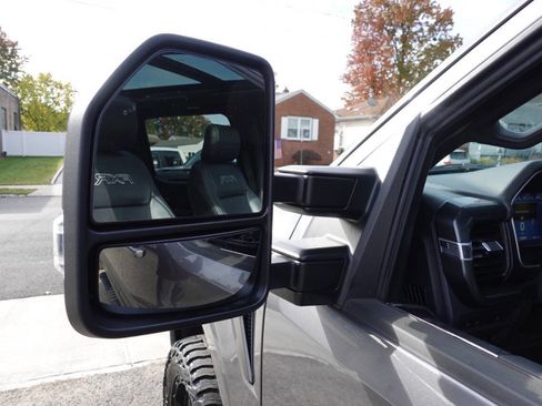 Used 2023 Ford F150 XLT w/ Equipment Group 302A High image 8