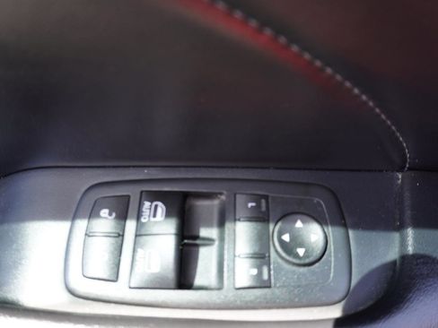 Used 2016 Dodge Challenger R/T Plus image 24