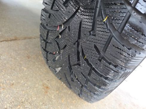 Used 2017 Ford F150 XLT w/ XTR Package image 69