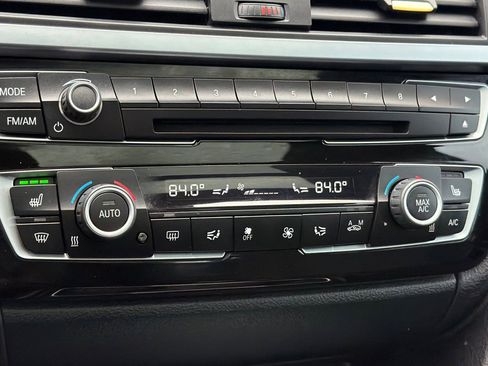 Used 2017 BMW 330i Gran Turismo xDrive image 20