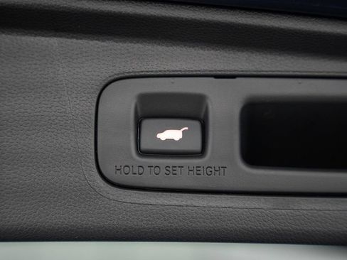 Used 2026 Honda CR-V Sport-L image 14