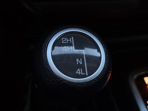 Used 2022 Jeep Wrangler Sport S image 15