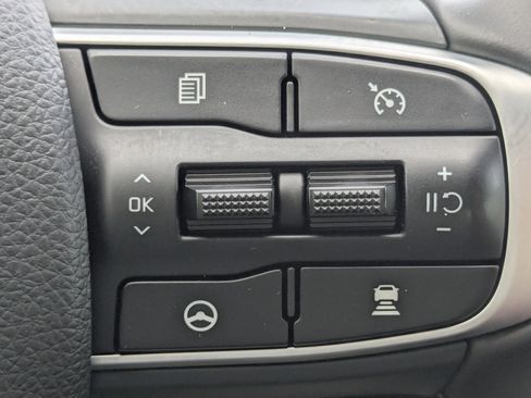 Certified 2023 Kia K5 GT-Line FWD image 32