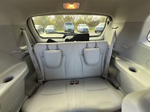 Used 2010 Toyota Highlander Limited image 37