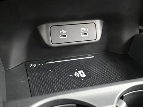 Used 2026 Honda HR-V EX-L image 19