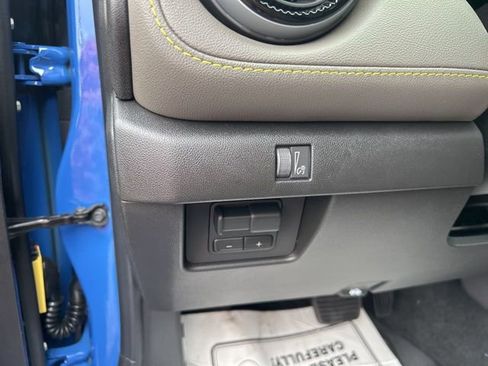 New 2026 Chevrolet Colorado ZR2 w/ ZR2 Bison Edition image 18