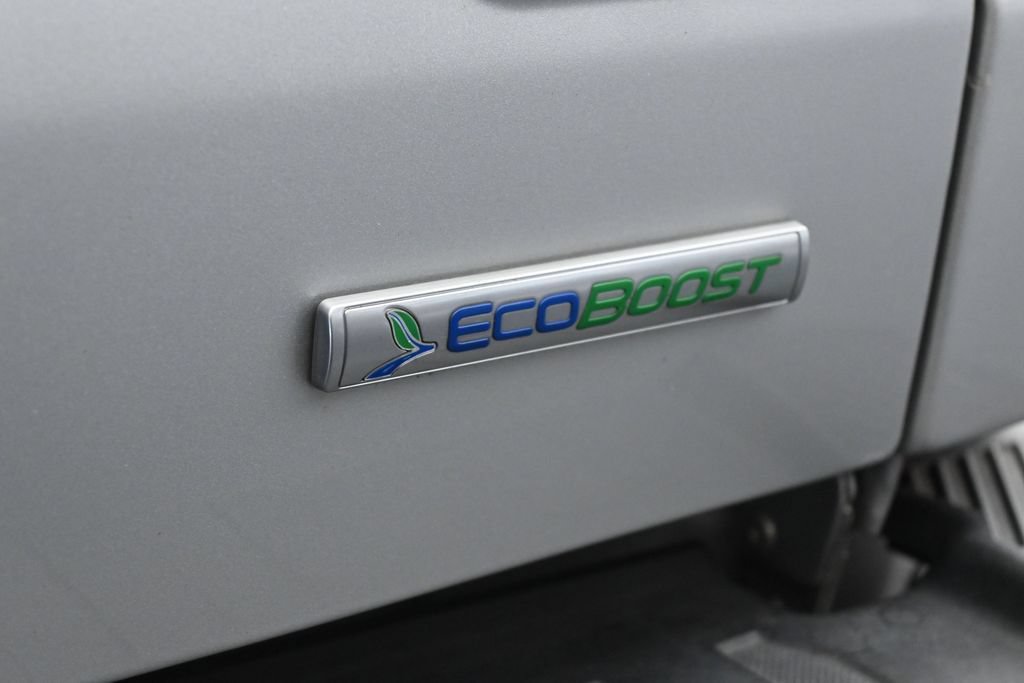 Used 2019 Ford F150 XL w/ Equipment Group 101A Mid RWD image 32