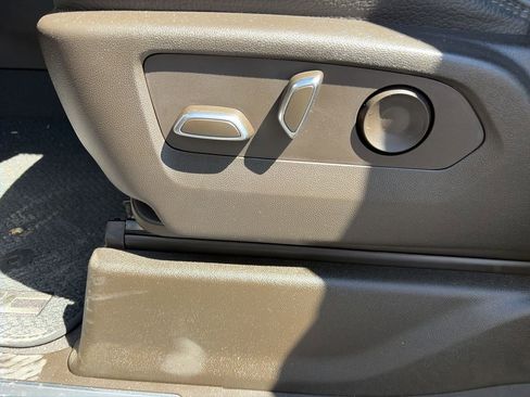 Used 2023 GMC Sierra 1500 Denali w/ Technology Package image 18