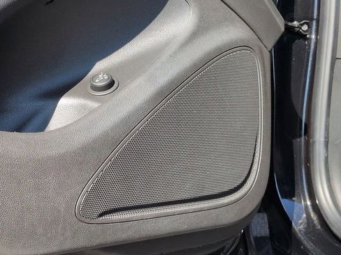 Certified 2020 Buick Envision Preferred image 22