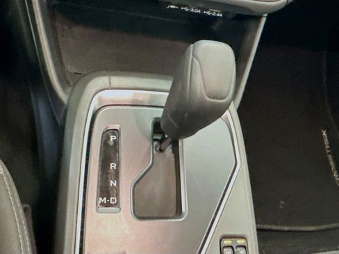 Used 2024 Subaru Crosstrek 2.0i Premium image 24