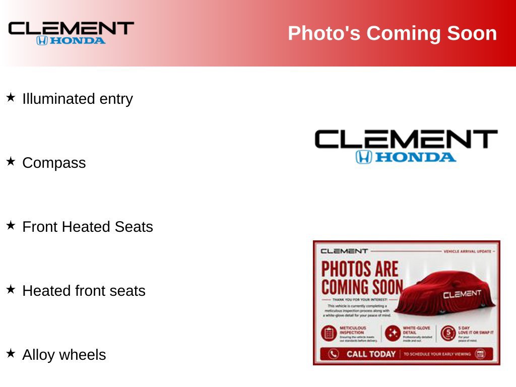 Used 2022 RAM 1500 Sport w/ Rebel Level 2 Equipment Group AWD/4WD image 2