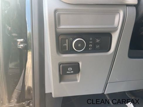 Used 2021 Ford F150 XLT w/ FX4 Off-Road Package image 14