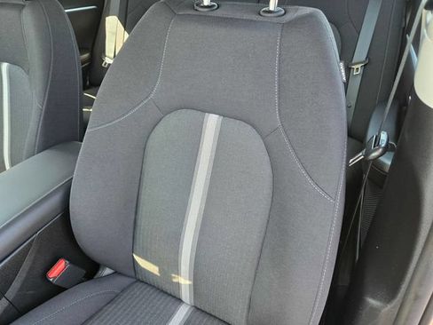 Used 2025 Hyundai Sonata SEL FWD image 15