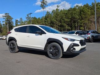 New 2026 Subaru Crosstrek 2.5i video 2