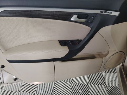 Used 2007 Acura TL image 13