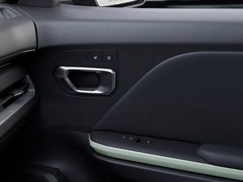 New 2026 Kia K4 GT-Line Turbo image 25