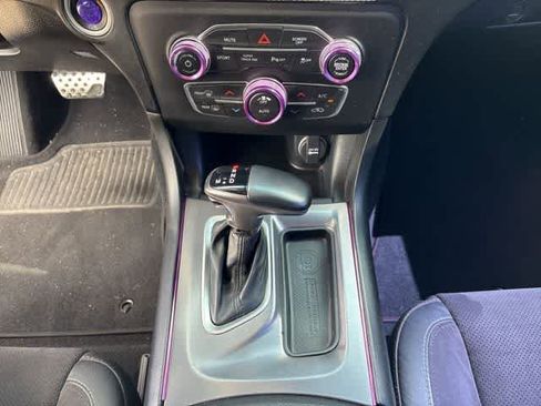 Used 2020 Dodge Charger GT w/ Plus Group image 18
