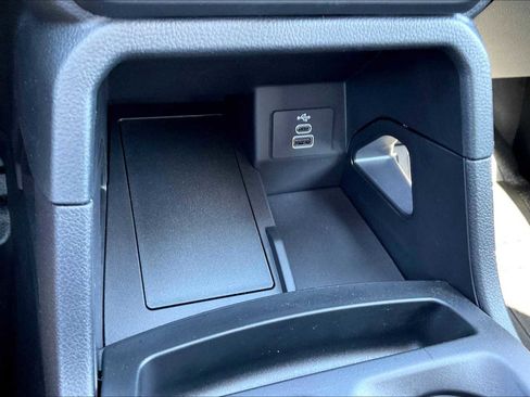 New 2025 Ford Ranger XL w/ Trailer Tow Package image 17