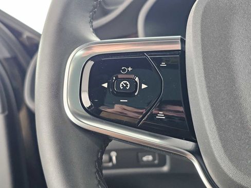 Used 2022 Polestar Polestar 2 w/ Plus Package image 28