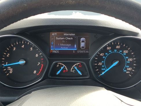 Used 2014 Ford Escape Titanium w/ Equipment Group 401A image 15