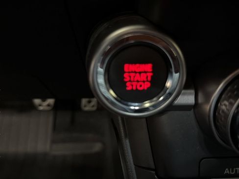 Used 2023 Subaru BRZ Premium RWD image 23