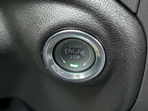 New 2026 Chevrolet Silverado 1500 Custom image 20